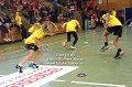 510690 kct_aa